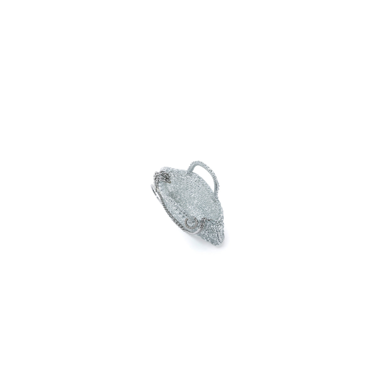 ANTEPRIMA_WIREBAG_PICO_PL23SKZ636_Crossbody_Bag_silver_inside