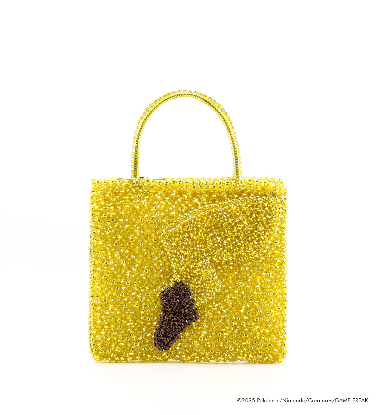 【ANTEPRIMA WIREBAG】 Anteprima Wirebag | Royal Hawaiian Center