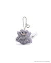 ANTEPRIMA_WIREBAG_POKEMON_DITTO_PA25FPM2H1_Bag_Charm_silver-lavender-purple_Front