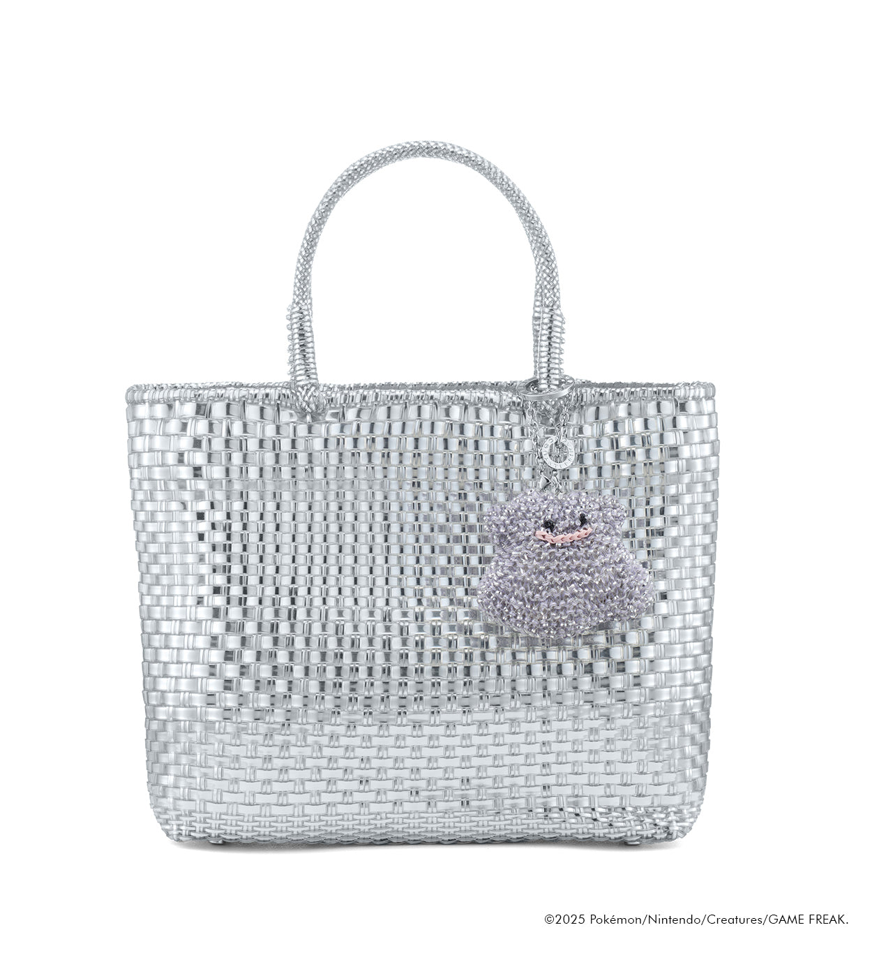 ANTEPRIMA！未使用品！バック ANTEPRIMA 25th ANNIVERSARY GIFTBOOK│宝島社