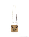 ANTEPRIMA_WIREBAG_POKEMON_EEVEE_PB25FPM0LZ_STANDARD_Z_Crossbody_golden-yellow_Front