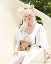 ANTEPRIMA_WIREBAG_POKEMON_EEVEE_PB25FPM0LZ_STANDARD_Z_Crossbody_golden-yellow_model_3