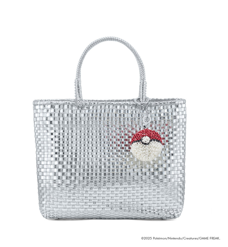 ANTEPRIMA_WIREBAG_POKEMON_POKE_BALL_PA25FPM2G8_Bag_Charm_solid-red_on_bag