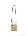 ANTEPRIMA_WIREBAG_POKEMON_PSYDUCK_PB25FPM0MA_STANDARD_Z_Crossbody_gold-silver_Front
