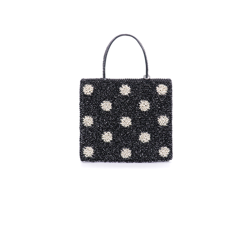 ANTEPRIMA_WIREBAG_POLKA_PB22FF70DQ_Tote_Bag_STANDARD_solid-white-black