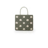ANTEPRIMA_WIREBAG_POLKA_PB22FF70DQ_Tote_Bag_STANDARD_solid-white-gray-green