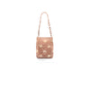 POLKA STANDARD CATENA Gogento_Semi_Oro_Cipria