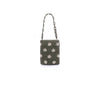 ANTEPRIMA_WIREBAG_POLKA_PB22FF73H3_Shoulder_Bag_STANDARD_CATENA_solid-white-gray-green