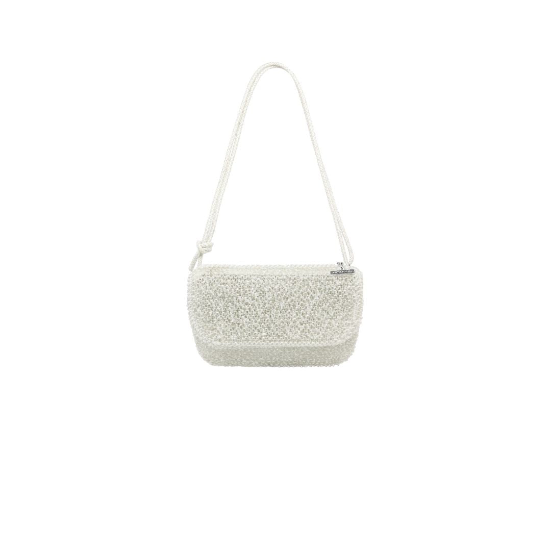 ANTEPRIMA - WIREBAG – ANTEPRIMA Online Store