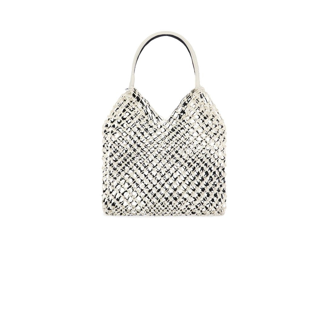 REFLECTION - MACRAMÉ