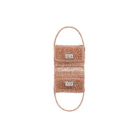 REFLECTION - LUCCHETTO PORTA CARTE