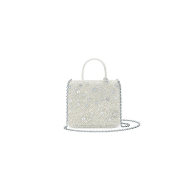 ANTEPRIMA_WIREBAG_REGINA_DI_CUORI_PB25SMM0MG_Crossbody_Bag_silver-white