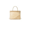 ANTEPRIMA_WIREBAG_RINASCERE_PB18SC50S6_Tote_Bag_Small_gold-silver