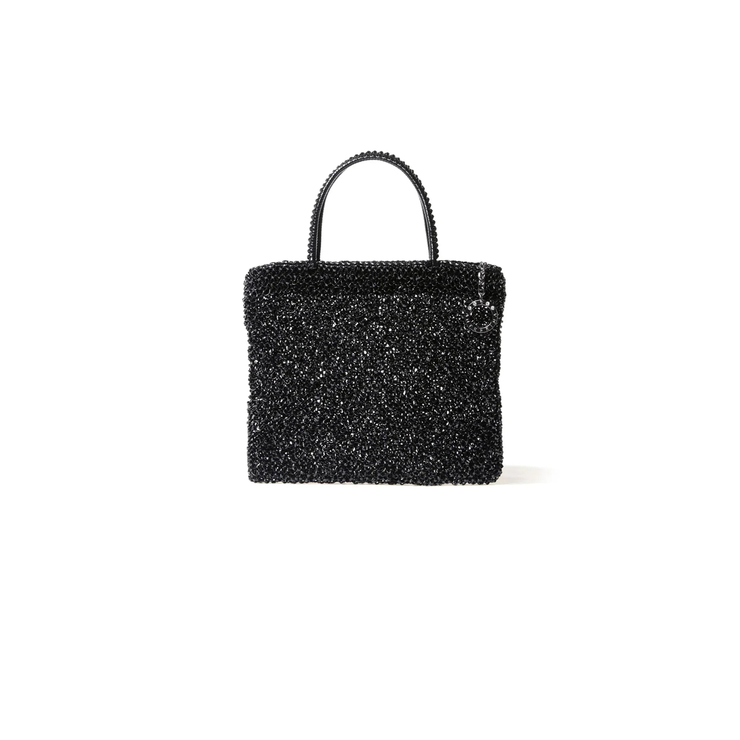 ANTEPRIMA - RINASCERE SHOULDER WIREBAG – ANTEPRIMA Online Store