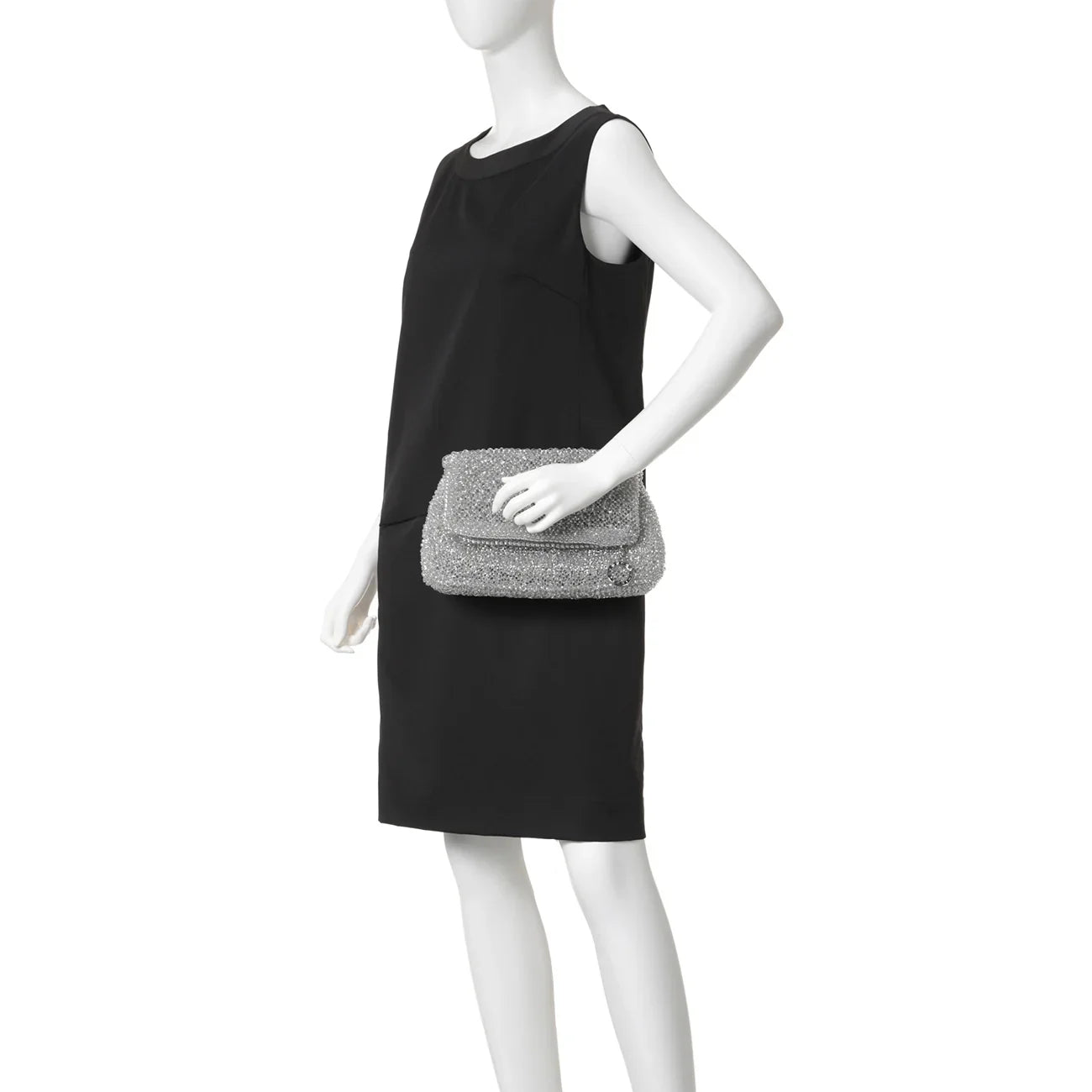 ANTEPRIMA - RINASCERE SHOULDER WIREBAG – ANTEPRIMA Online Store