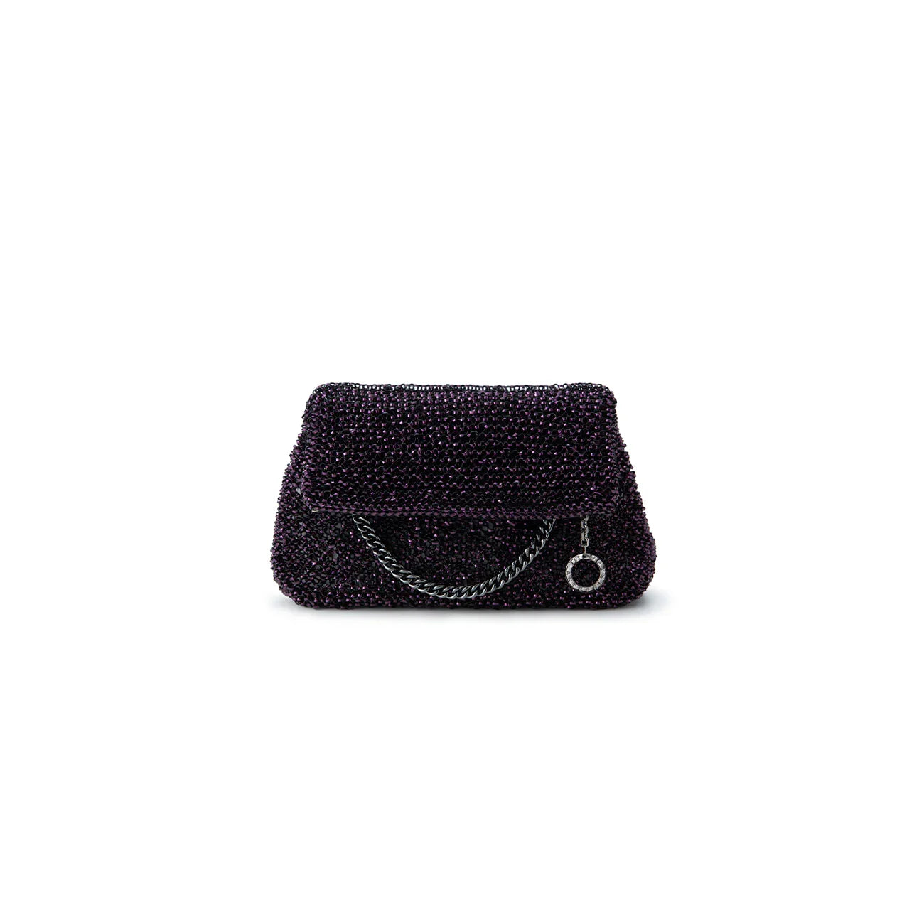 バッグ ANTEPRIMA FIORITURA/SHOULDER/NERO OPACO ANTEPRIMA - RINASCERE SHOULDER WIREBAG – ANTEPRIMA Online Store