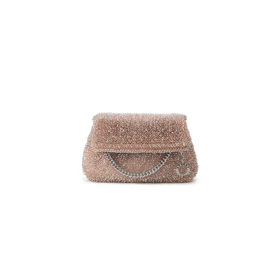 ANTEPRIMA_WIREBAG_RINASCERE_PB19FC54B1_Clutch_Bag_rose-gold