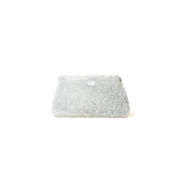 ANTEPRIMA_WIREBAG_RINASCERE_PB19FC54B1_Clutch_Bag_silver_back