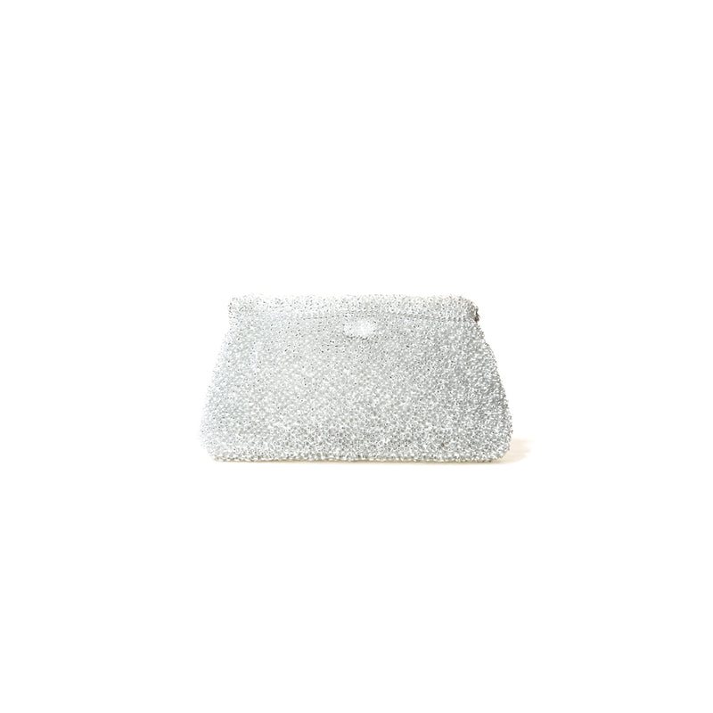ANTEPRIMA_WIREBAG_RINASCERE_PB19FC54B1_Clutch_Bag_silver_back
