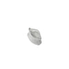 ANTEPRIMA_WIREBAG_RINASCERE_PB19FC54B1_Clutch_Bag_silver_inside2