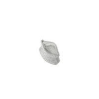 ANTEPRIMA_WIREBAG_RINASCERE_PB19FC54B1_Clutch_Bag_silver_inside2