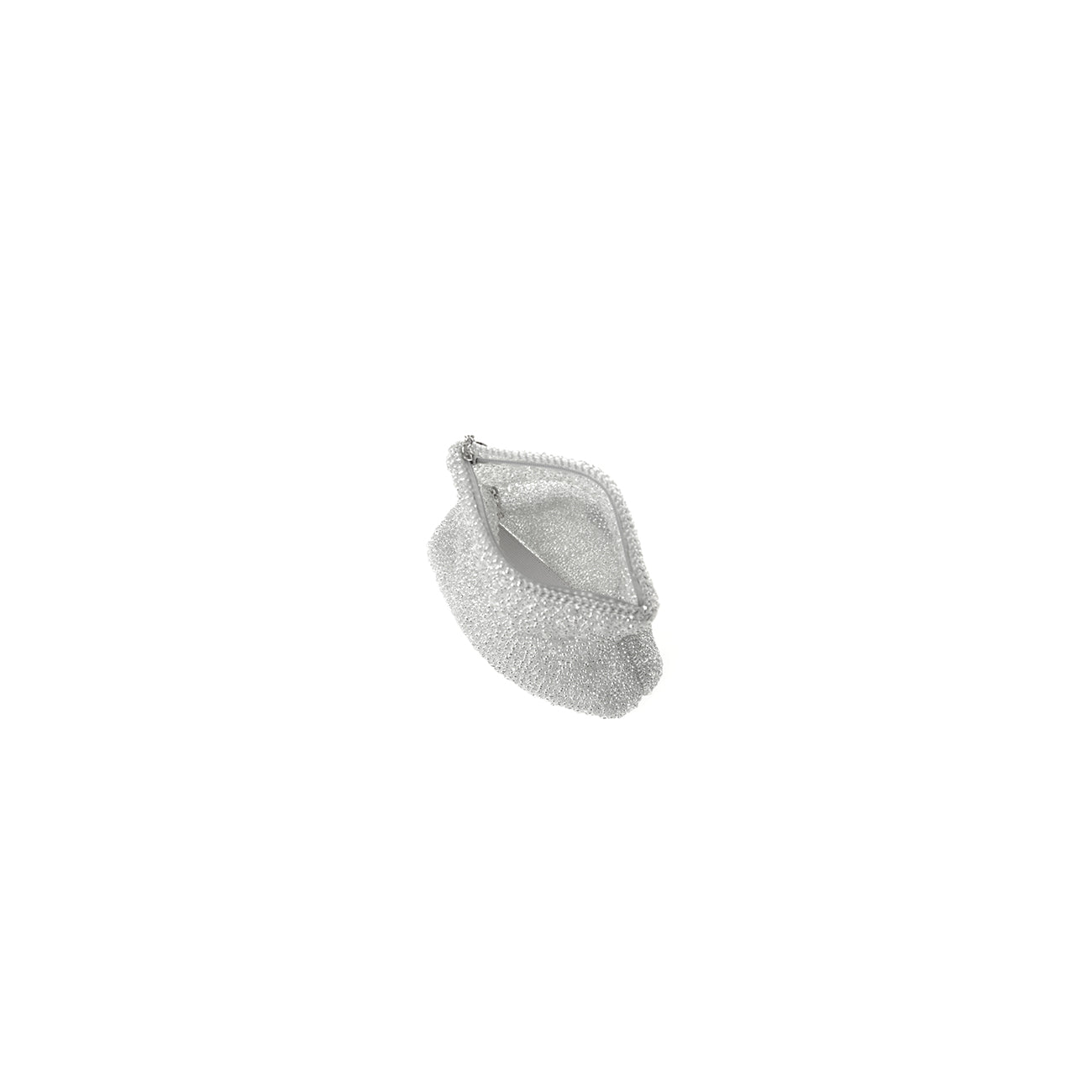 ANTEPRIMA_WIREBAG_RINASCERE_PB19FC54B1_Clutch_Bag_silver_inside2
