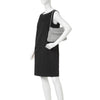 ANTEPRIMA_WIREBAG_RINASCERE_PB19FC54B1_Clutch_Bag_silver_model2