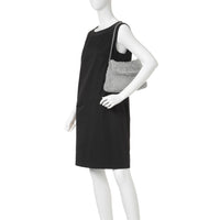ANTEPRIMA_WIREBAG_RINASCERE_PB19FC54B1_Clutch_Bag_silver_model2