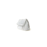 ANTEPRIMA_WIREBAG_RINASCERE_PB19FC54B1_Clutch_Bag_silver_side
