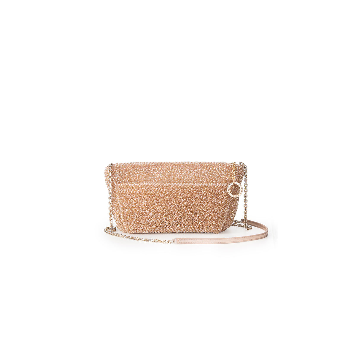 ANTEPRIMA_WIREBAG_RINASCERE_PB20SC56P4_Crossbody_Bag_copper-pink