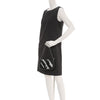 ANTEPRIMA_WIREBAG_RIO_PB16SEL623_Crossbody_Bag_solid-black_model2