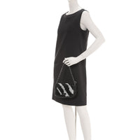 ANTEPRIMA_WIREBAG_RIO_PB16SEL623_Crossbody_Bag_solid-black_model2