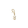 ANTEPRIMA_WIREBAG_ROBOTTINO_PA24FW44B4_Accessories_gold-silver
