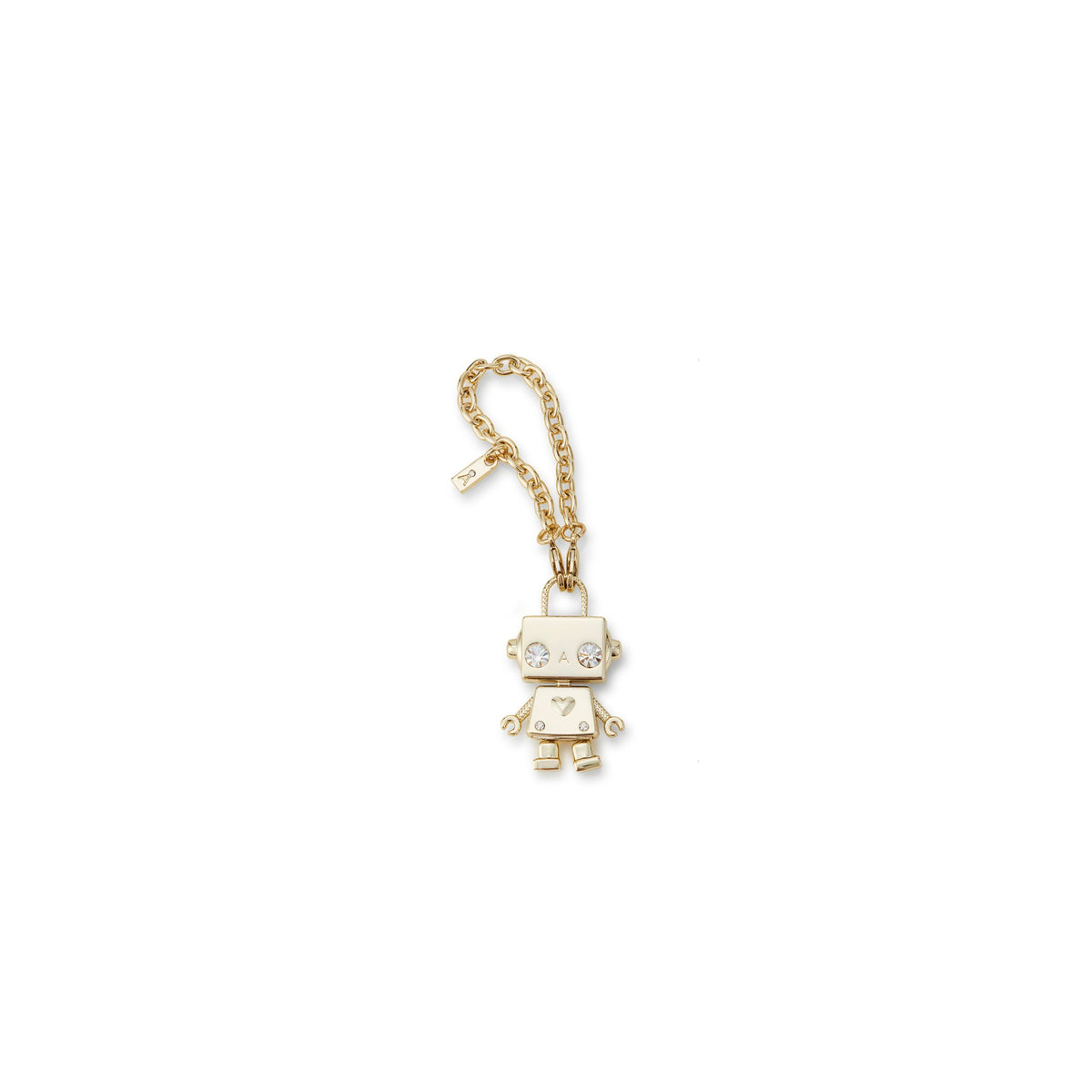 ANTEPRIMA_WIREBAG_ROBOTTINO_PA24FW44B4_Accessories_gold-silver