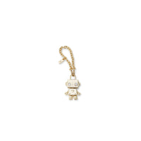 ANTEPRIMA_WIREBAG_ROBOTTINO_PA24FW44B4_Accessories_gold-silver