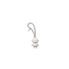 ANTEPRIMA_WIREBAG_ROBOTTINO_PA24FW44B4_Accessories_silver