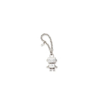 ANTEPRIMA_WIREBAG_ROBOTTINO_PA24FW44B4_Accessories_silver