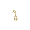 ANTEPRIMA_WIREBAG_ROBOTTINO_PANDA_PA24FW44B3_Accessories_gold-silver