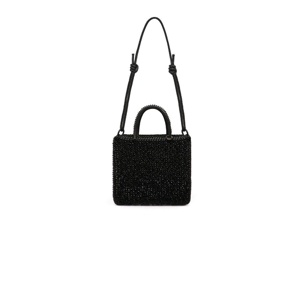 ANTEPRIMA REFLECTION STANDARD CROSSBODY WIREBAG – ANTEPRIMA Online