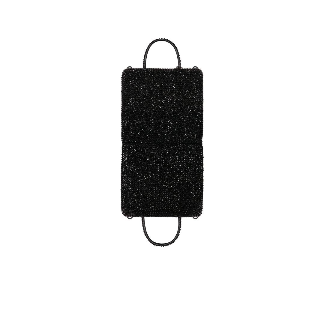 ANTEPRIMA REFLECTION STANDARD CROSSBODY WIREBAG – ANTEPRIMA Online