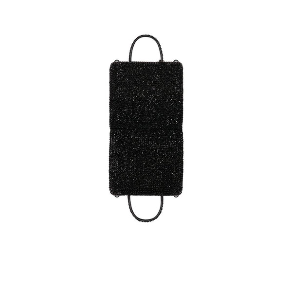 ANTEPRIMA REFLECTION STANDARD CROSSBODY WIREBAG – ANTEPRIMA Online