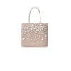 ANTEPRIMA_WIREBAG_SAKURA_PB22SLJ0CP_Tote_Bag_RINASCERE_silver-pink