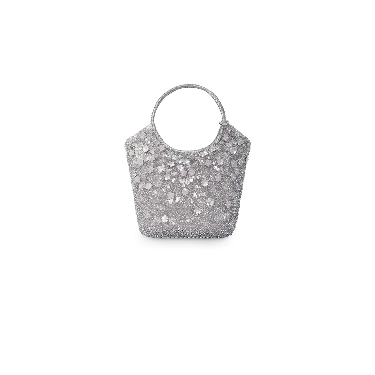 ANTEPRIMA - SAKURA WIREBAG – ANTEPRIMA Online Store