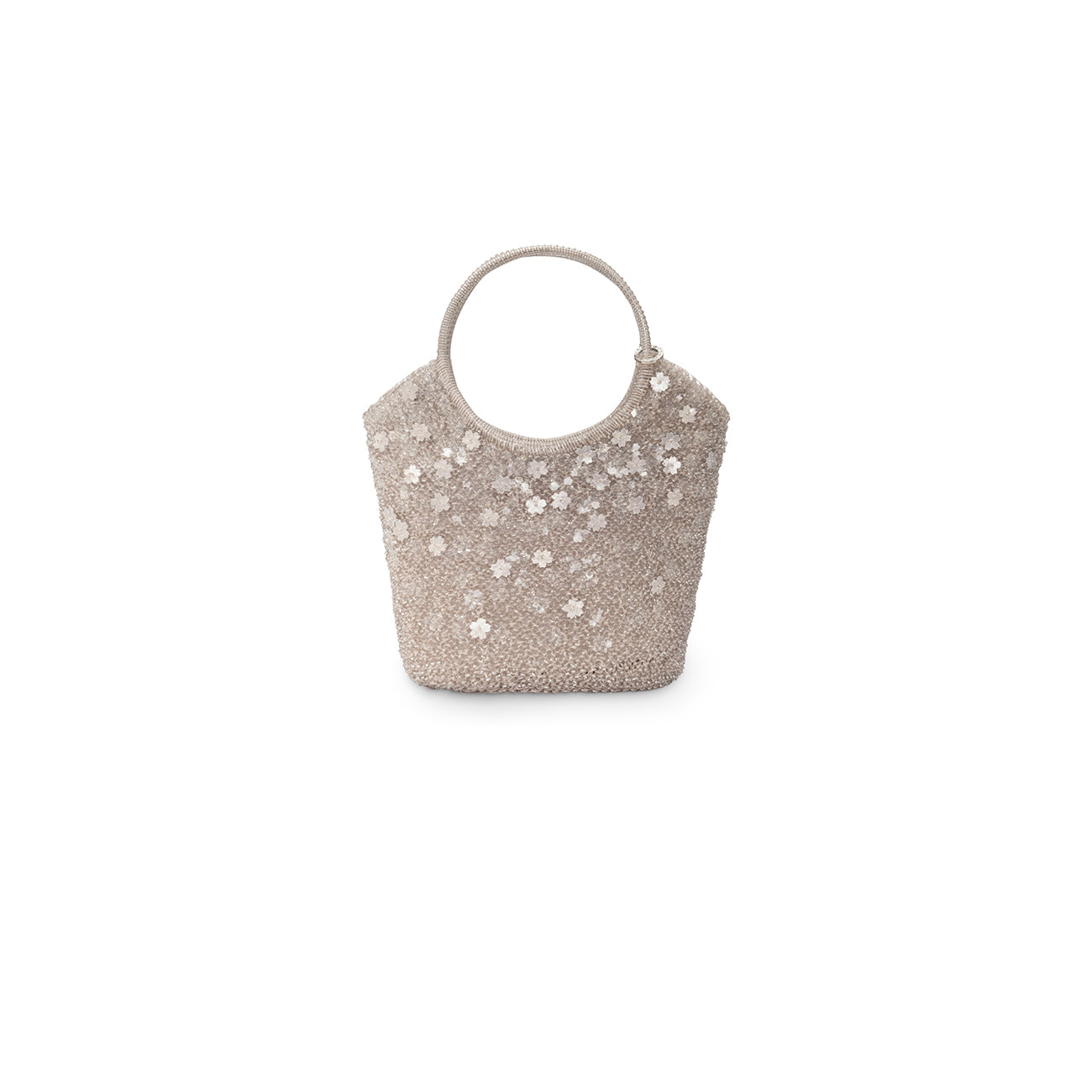 ANTEPRIMA - SAKURA WIREBAG – ANTEPRIMA Online Store