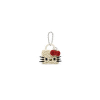 HELLO KITTY CHARM (Regional Exclusive)
