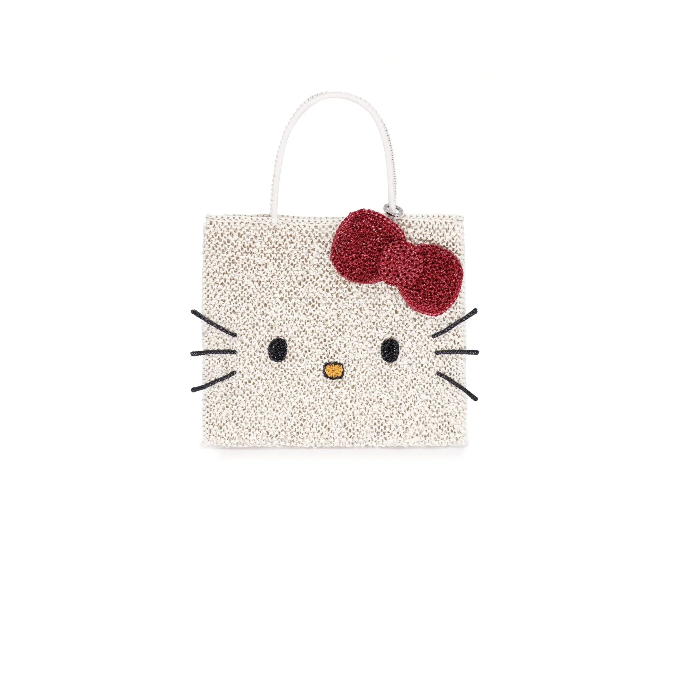 HELLO KITTY 系列– ANTEPRIMA Online Store