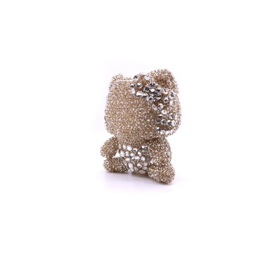 ANTEPRIMA_WIREBAG_SANRIO_HELLO_KITTY_PB22F096W5_3D_Crossbody_gold-silver_side_2