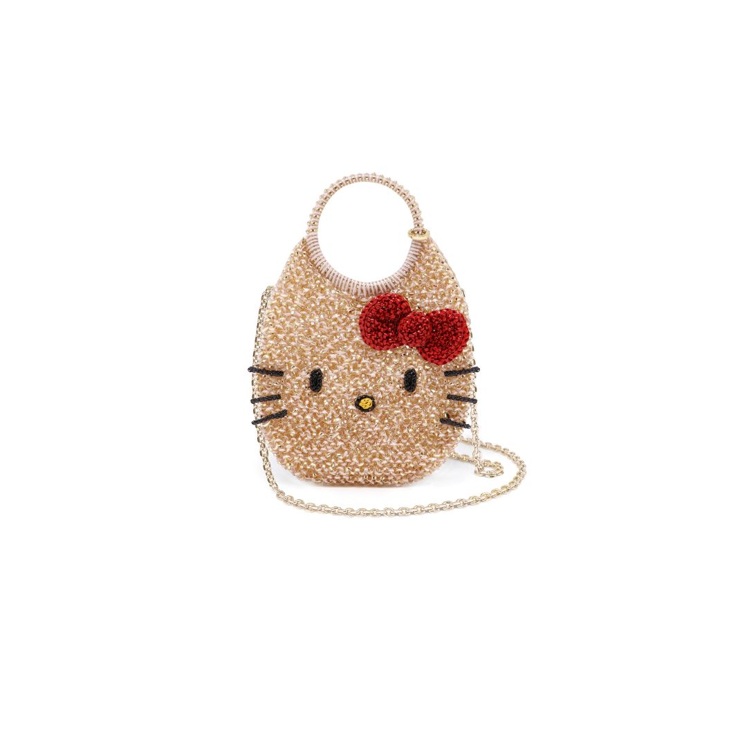 【ANTEPRIMA WIREBAG】 ANTEPRIMA WIREBAG - STANDARD TOTE BAG – Anteprima eShop