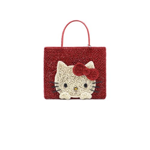 ANTEPRIMA_WIREBAG_SANRIO_HELLO_KITTY_PB25F094J4_STANDARD_Z_Crossbody_solid-bright-red_Front