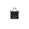 ANTEPRIMA_WIREBAG_SANRIO_KUROMI_PB24FC90KT_STANDARD_MINIATURA_Crossbody_solid-black_back